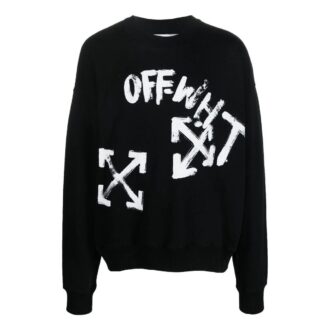 Logotipo FW22
