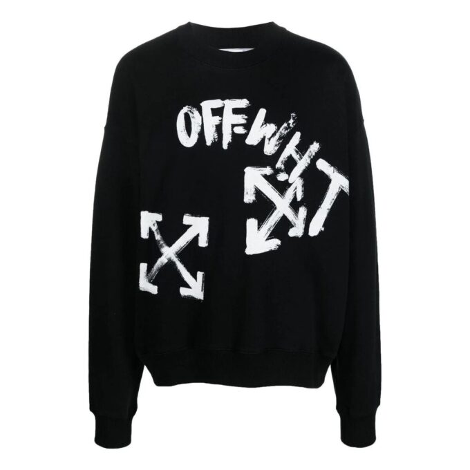 Logotipo FW22