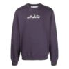 Logotipo FW22