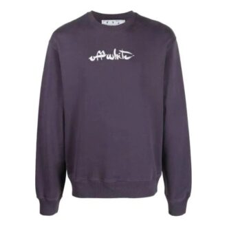 Logotipo FW22