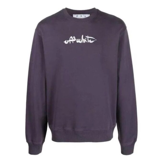 Logotipo FW22