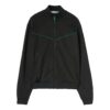 Logotipo FW22