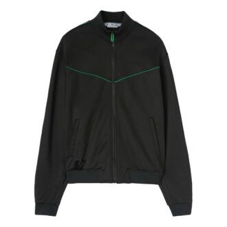 Logotipo FW22