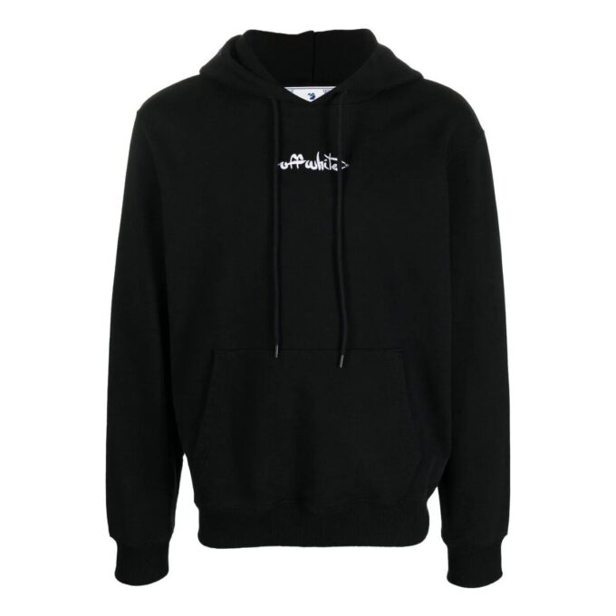 Logotipo FW22