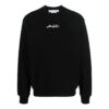 Logotipo FW22