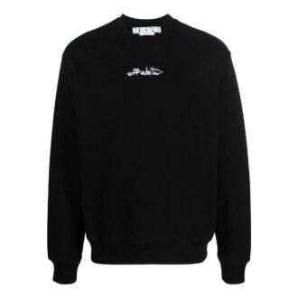 Logotipo FW22
