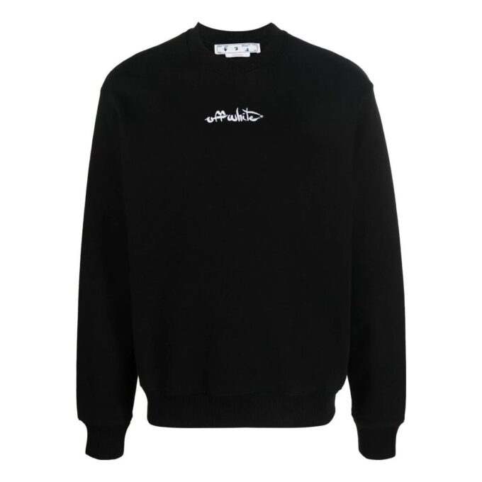 Logotipo FW22