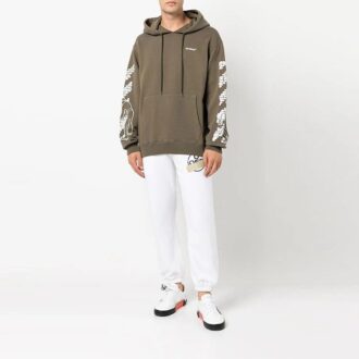 Logotipo FW22