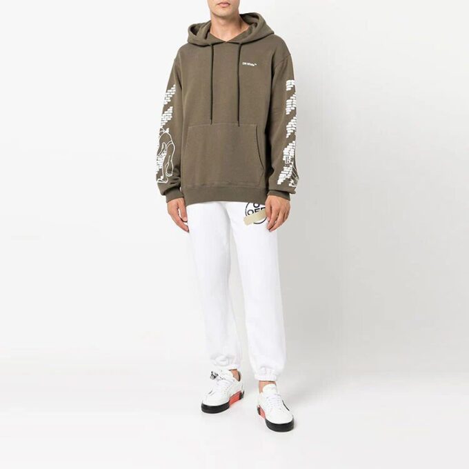 Logotipo FW22