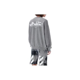 Logotipo FW22