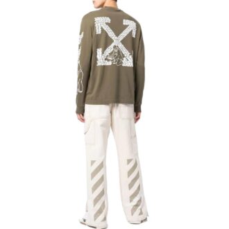 Logotipo FW22