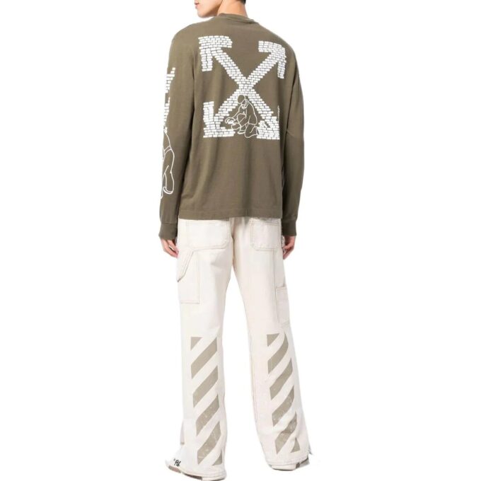 Logotipo FW22
