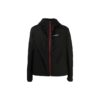Logotipo FW22