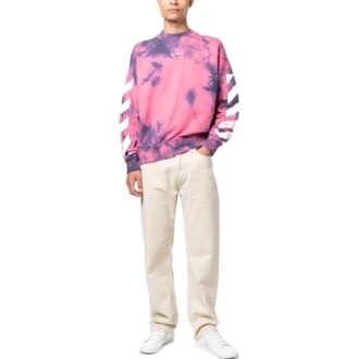 Logotipo FW22