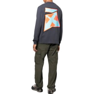 Logotipo FW22