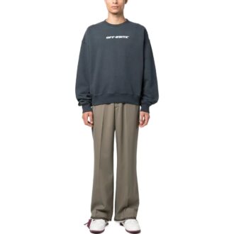 Logotipo FW22