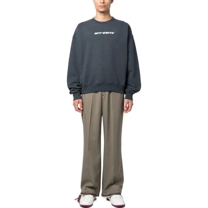 Logotipo FW22