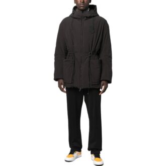 Logotipo FW22