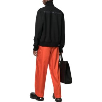 Sudaderas