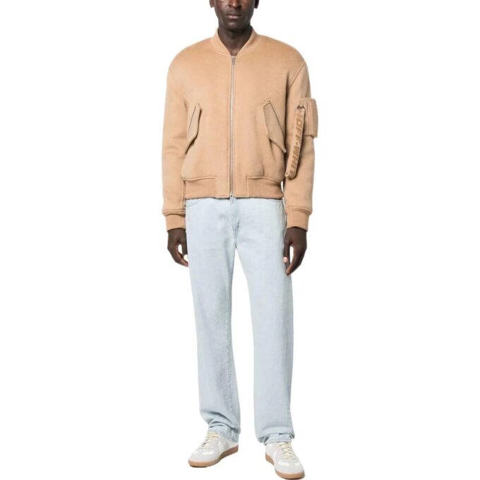 Logotipo FW22