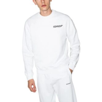 Logotipo FW22