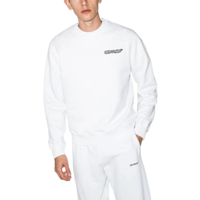 Logotipo FW22