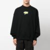 Logotipo FW22