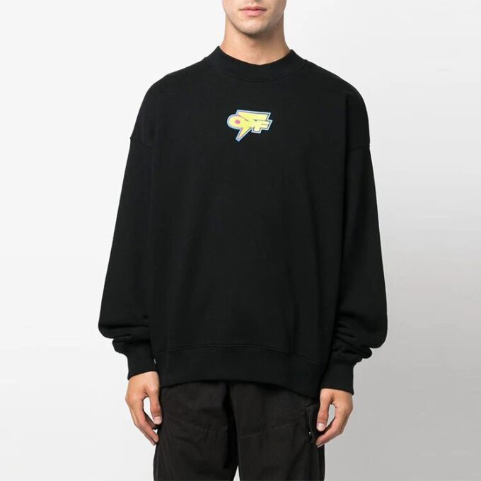 Logotipo FW22