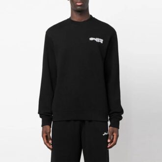 Logotipo FW22