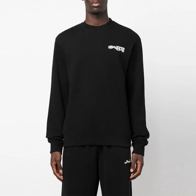 Logotipo FW22