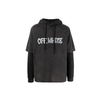 Logotipo FW22