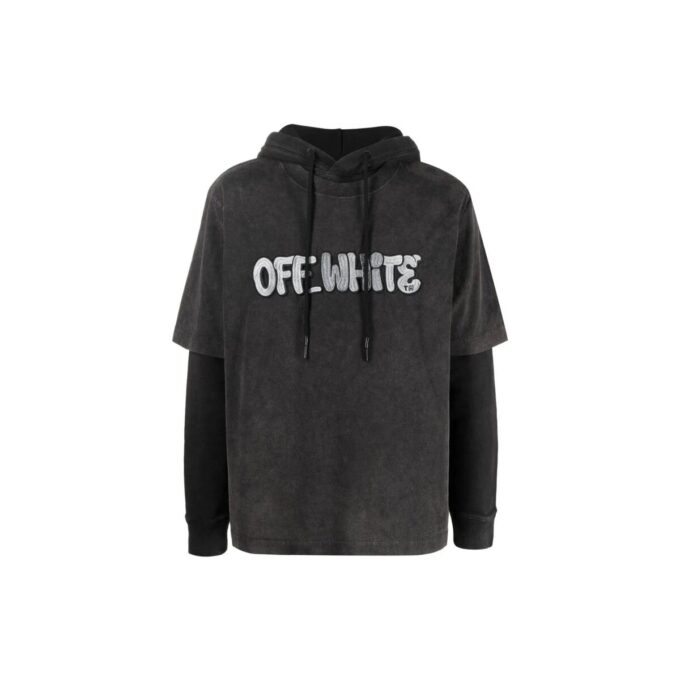 Logotipo FW22