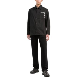 Logotipo FW22