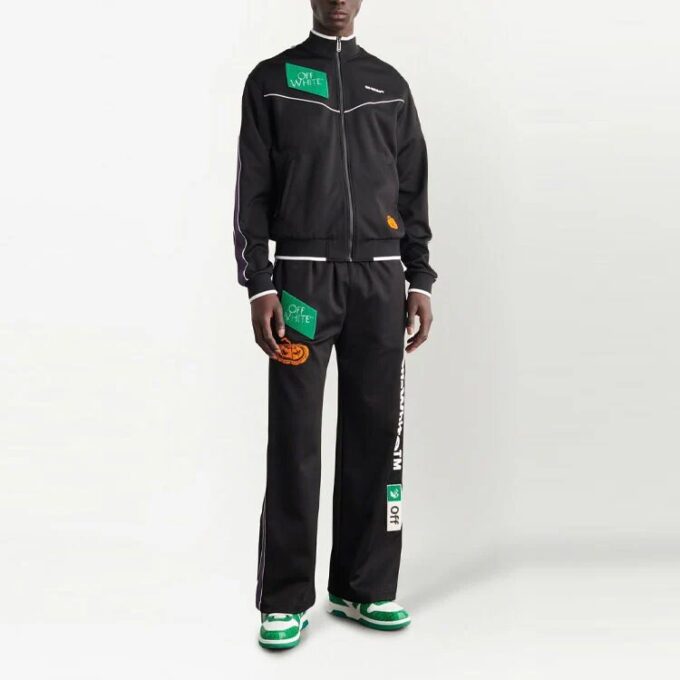 Logotipo FW22