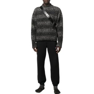 Logotipo FW22