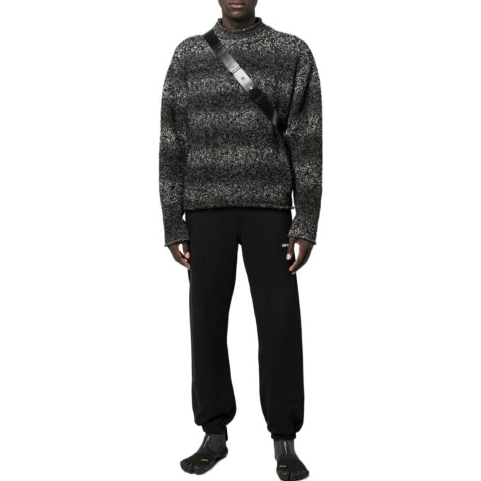 Logotipo FW22