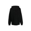 Logotipo FW22