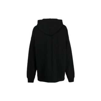 Logotipo FW22