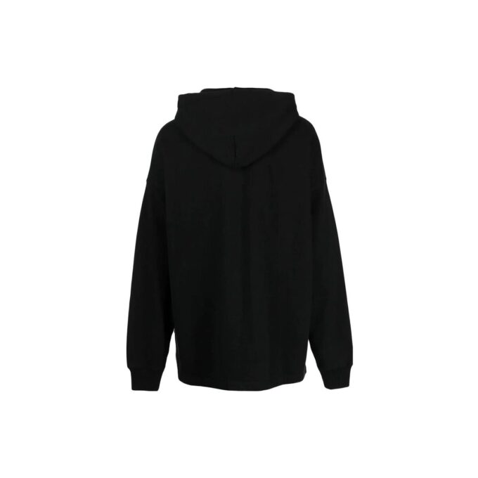 Logotipo FW22