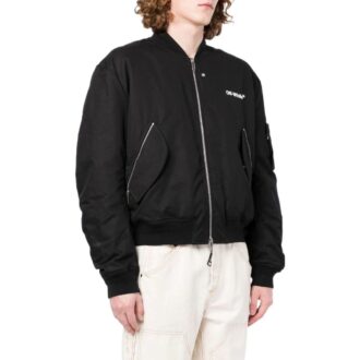 Logotipo FW22