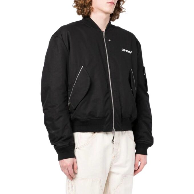 Logotipo FW22