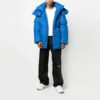 Logotipo FW22