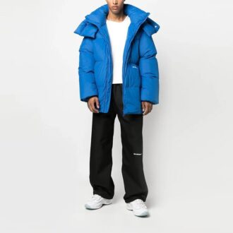 Logotipo FW22
