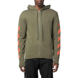 Logotipo FW22