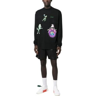 Logotipo FW22