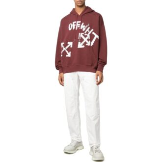 Logotipo FW22