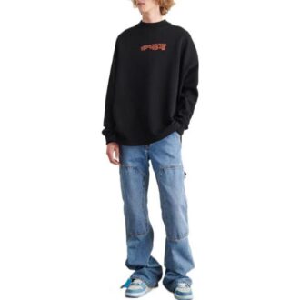 Logotipo FW22