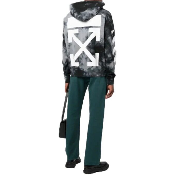 Logotipo FW22