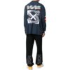 Logotipo FW22