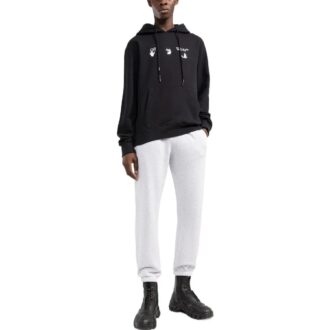 Logotipo FW22